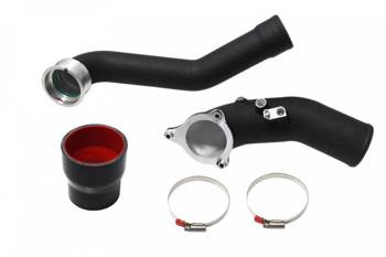 Charge Pipe BMW F-Series 140i 240i 340i 440i 3.0T