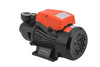 POMPA DO WODY HYDROFOROWA 1" 650W 60L/min