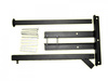Wieszak na opony K4S/850