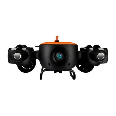 Dron podwodny Geneinno T1 150m 4K UHD