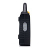 KOMPRESOR SAMOCHODOWY 12V 140W KD1469
