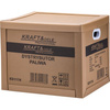 POMPA PALIWA/DYSTRYBUTOR OLEJU AUTO STOP KD1174