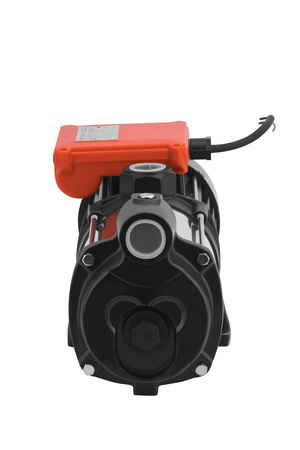 POMPA DO WODY HYDROFOROWA 1" 1300W 110L/min KD809