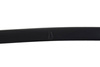 Lotka Lip Spoiler - BMW F10 H-STYLE HAMANN (ABS)