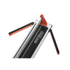 PRZECINARKA DO GLAZURY 1650MM + TORBA KD11962