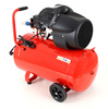 KOMPRESOR OLEJOWY SPRĘŻARKA 100L KD1483