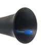 Pistolet do prania tapicerki pneumatyczny KD10379