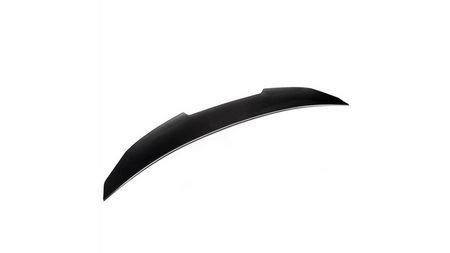 Lotka Lip Spoiler Carbon BMW 4 G22 2020-obecnie