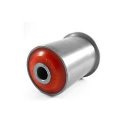 Tuleja tylnej belki - MPBS: 1600553