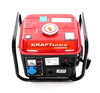 Agregat 1200W 12/230V KD109