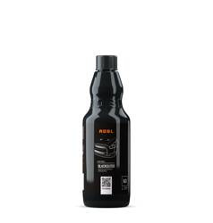 ADBL Blackouter 0,5L
