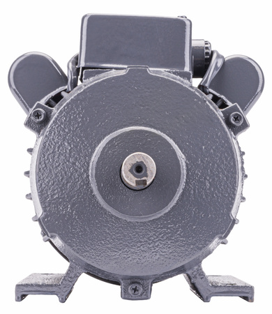 Silnik elektryczny jednofazowy 1,5kW 1400RPM PM-JSE-1500T