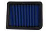 Wkładka SIMOTA OFO009 305x240mm