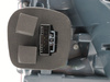 Lampa prawa tylna red LED TYC do BMW X5 F15 13-18