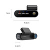 Kamera Rejestrator Viofo VIOFO WM1 GPS WIFI BT QHD