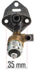 POMPA WTRYSKOWA DO AGREGATU PM-AGR-8500MD-PW