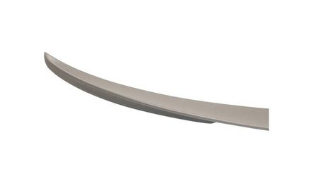 Lotka Lip Spoiler BMW 5 F10 2009-2016