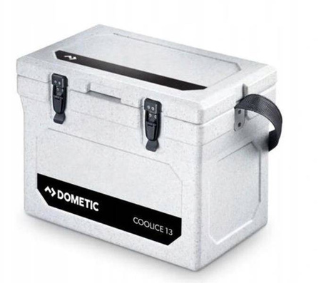 Lodówka pasywna turystyczna Cool-Ice WCI13 Dometic