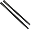 SPOILERY PROGOWE AUDI A3 8V LIMUSINE 16-20
