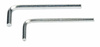 PIŁA PILARKA SPALINOWA PM-HR-7020 4,9KM 16"