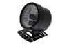 ZEGAR DEPO WBL 60mm - 4w1 Turbo, Volt, Oil Press, Temp
