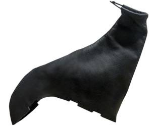 Mieszek na hamulec ręczny Opel Vectra C