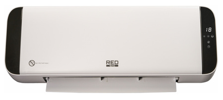 Kurtyna powietrzna 2000W Grzejnik CERAMICZNY RTGC0056 LCD