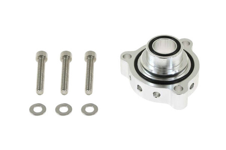 Adapter Blow Off Mini Cooper Peugeot 1.6