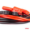 Kable przewody rozruchowe 1800A - 6 m AMIO-02891