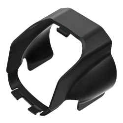 Osłona przeciwodblaskowa Sunnylife do DJI Air 3 (A3-ZG690)