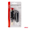 Tester świec zapłonowychc SPT-1 AMIO-03124