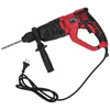 MŁOT UDAROWY 2700W SDS-PLUS KD3213