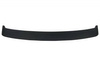 SPOILER DACHOWY BLENDA BMW G30 17- H-DESING