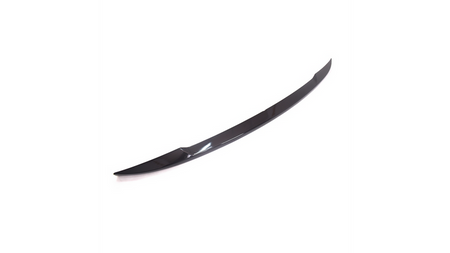 Zestaw dokładek zderzaków Gloss Black BMW X5 G05 przed liftem 2019-obecnie