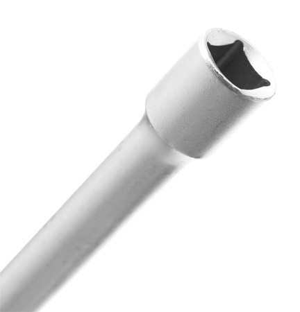 Przedłużki 3szt. 1/2"  KD10200