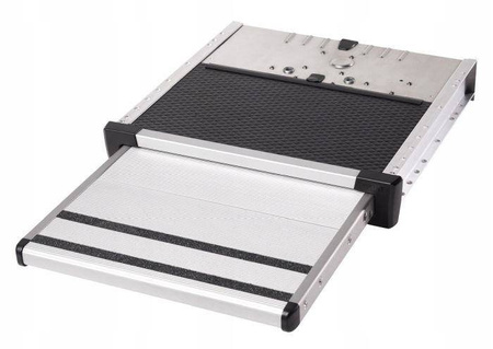 Stopień wejściowy Omnistep Slide-Out V18 12V 700 -