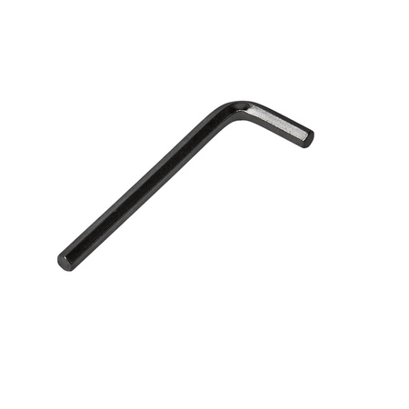 KLUCZ UDAROWY PNEUMATYCZNY 1"  5500Nm + WALIZKA + 2 nasadki KD5781