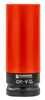 Zestaw nasadek udarowych PM-ZNU-1722T