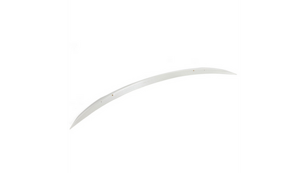 Lotka Lip Spoiler MERCEDES A-Class V177 2018-obecnie