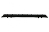 AERO BODY KIT BMW X5 G05 18-  M DESIGN PIANO BLACK