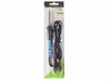 Lutownica kolbowa 60W 220V