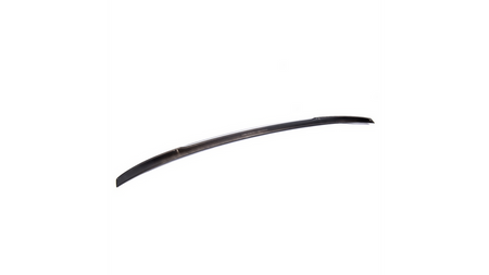 Lotka Lip Spoiler Carbon Look BMW 4 F32 2013-obecnie