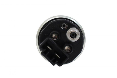 Pompa paliwa 255LPH GSS342