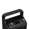 Przenośny głośnik Bluetooth Edifier PP205 (czarny)