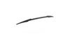 Lotka Lip Spoiler Carbon BMW 3 G20 2018-obecnie