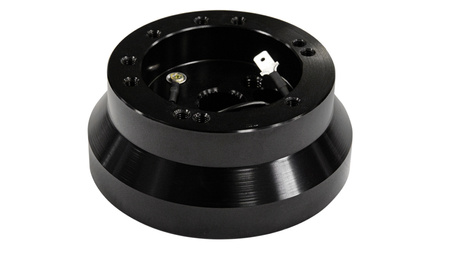 Naba Chevrolet Camaro Cavalier Corvette Suburban Jeep Cherokee Renegade Wrangler