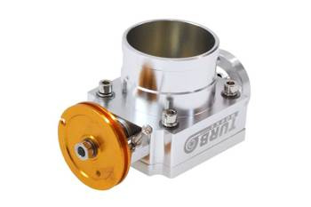 Przepustnica uniwersalna 70mm