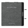 Panel fotowoltaiczny EcoFlow 160W NextGen