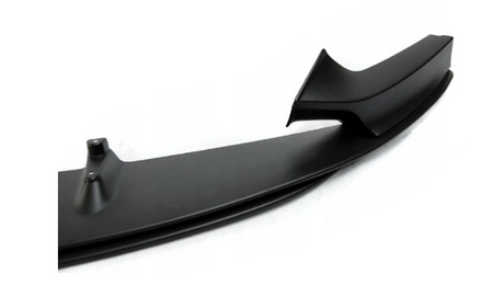 Spoiler Dokładka Performance Do Bmw F22 / F23 2013