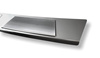 Zderzak do Mitsubishi Space Star II FL Van(5) (2020-) - Satin